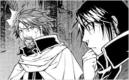 Chapter 77