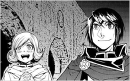 Chapter 78