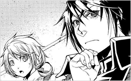 Chapter 79