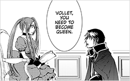 Chapter 80