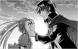 Chapter 12