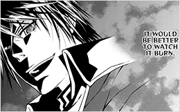 Chapter 13