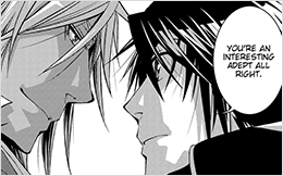 Chapter 14