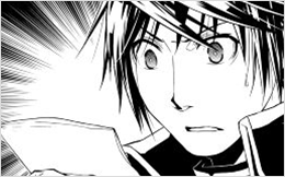 Chapter 16