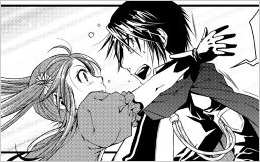 Chapter 18