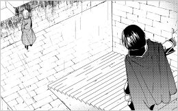 Chapter 19