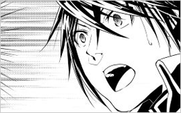 Chapter 21
