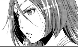 Chapter 24