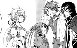 Chapter 25