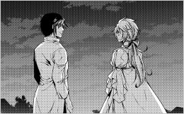 Chapter 26