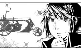 Chapter 29