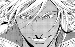 Chapter 30