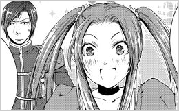 Chapter 31
