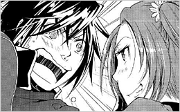 Chapter 32
