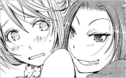 Chapter 33