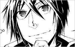 Chapter 34