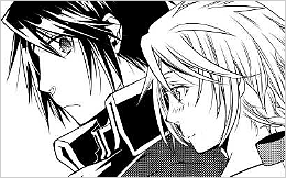 Chapter 35