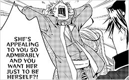 Chapter 37