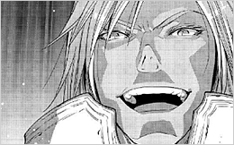 Chapter 38