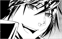 Chapter 39