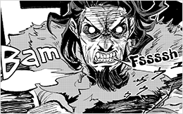 Chapter 11: Accompanying a Special Rank Party