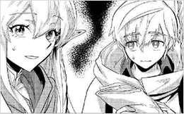 Chapter 22: Lasla Seeds