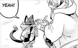 Chapter 23: Fellow Travelers
