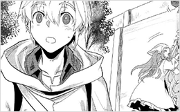 Chapter 26: The Group in Elisia