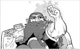 Chapter 31: Arito's Discovery