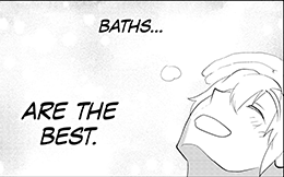 Chapter 32: Orst's Experiment