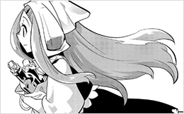Chapter 36: Tinfa and the Kidnappers