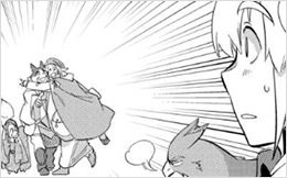 Chapter 39: Adyro's Wings
