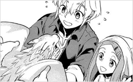 Chapter 49: Soul and Magic