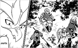 Chapter 19: Collar, Contract, and...