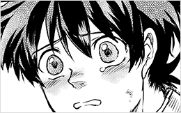 Chapter 20: A True Contract
