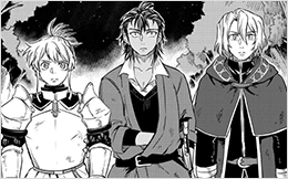 Chapter 27: The Power of the Contract