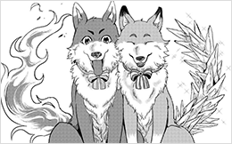 Chapter 30: Training and Flash