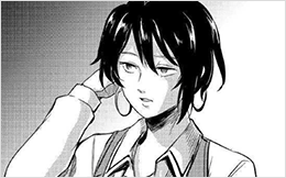 Chapter 5: The Two Guilds