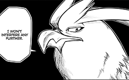 Chapter 48: Dim Light Attack Part1