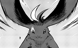 Chapter 49: Dim Light Attack Part2