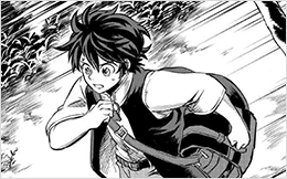 Chapter 15: The Taming Collar