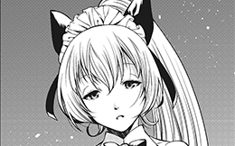 Summoned By Mistake! Cast Out, but I’m Living Easy with My Overpowered Upgrade Skills