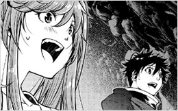 Chapter 8