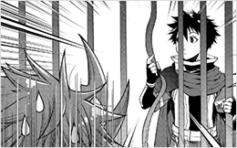 Chapter 9