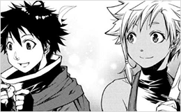 Chapter 10