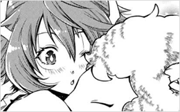 Chapter 13