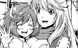 Chapter 14