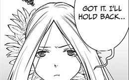 Chapter 15
