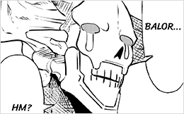 Chapter 5: The Most Correct Person In This World