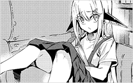 Chapter 9: The Truth About the Hero